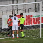 OltrepoVoghera – Caronnese 02