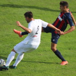OltrepoVoghera – Caronnese 03