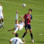 OltrepoVoghera – Caronnese 04