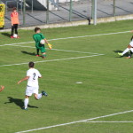 OltrepoVoghera – Caronnese 05