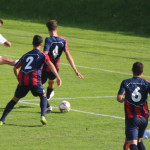 OltrepoVoghera – Caronnese 06