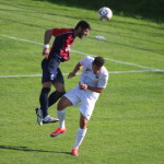 OltrepoVoghera – Caronnese 08