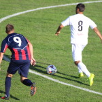 OltrepoVoghera – Caronnese 10