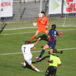 OltrepoVoghera – Caronnese 11