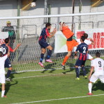 OltrepoVoghera – Caronnese 12