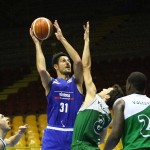 C Gold 3^ – Giornata da dimenticare per le varesotte
