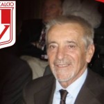Varesello, il campo di calcetto in memoria di Ottavio