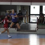 A1F – Vince facile la femminile di Beltrame, in campo anche De Boer e Cobianchi