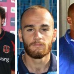 Allo Speroni arriva il Ciliverghe dell’ex ‘Galera’ Vignali