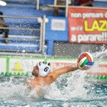 A1 – La BPM Sport Management travolge la Roma Vis Nova