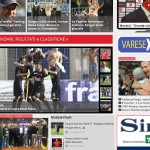 I più letti della settimana: lutto, calciomercato e tifosi in fermento