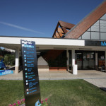 Piscine Manara – Open Day: domenica appuntamento imperdibile a Busto Arsizio