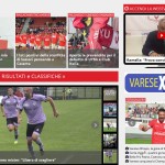 I più letti della settimana – Ex speciali, cambi in panchina e rissa
