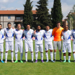 Pontisola come Genoa, Inter e Milan… ecco perchè