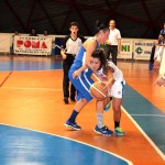PRO  PATRIA  basket femminile 1