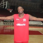 Milano-Varese all’inizio, una classica degli anni recenti
