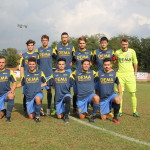 Promozione – A Brebbia arriva il Gavirate, Tradate-Vergiatese all’ultimo respiro