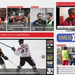 I più letti della settimana: rissa, esonero e dirette