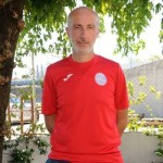 Cambio in panchina: il Legnano caccia il mister