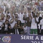 Siena non è più campione d’Italia, tolti due scudetti