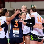 Capitan Bauer, Papa e il SudTirol Bolzano