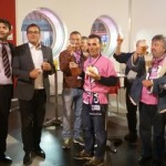 Nasce il “Terzo tempo UYBA” a misura di tifoso