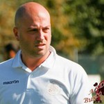 Eccellenza – Macchina da guerra Busto 81. Tricarico: “Viviamo una partita alla volta”