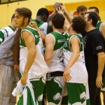 C Gold 2^ – Gazzada espugna Cermenate, giornata amara per le altre varesotte
