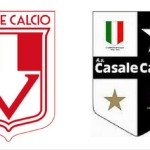 I precedenti – Varese-Casale, mai in Serie A
