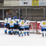 I Killer Bees tornano alla vittoria