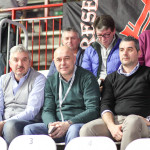 Varese-Larnaca 06