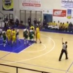 C Gold 5^ – Altro turno amaro per le varesotte: Gazzada, Saronno e Valceresio cadono in trasferta