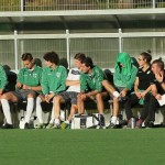 Quali tigrotti per Bolzano? Casiraghi e Filomeno, rientri vicini
