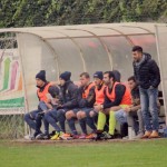 Promozione, bufera a Brebbia: scontro e dimissioni