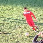 Juniores – Caronnese e Varesina si fermano, rinviato il derby Varese-Pro Patria