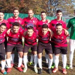 Promozione – Rivelazione Uboldese, il ds Amato: “Restiamo umili”
