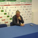 Santana ancora fuori. Pro Patria in emergenza