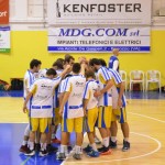 C Gold – Gazzada riparte vincendo il derby, altra vittoria importante per Saronno