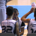 C Silver 9^: Varese-Legnano, il derby della gioventù. Ghirelli: “Motivazioni speciali”