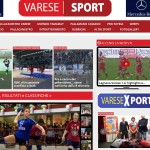 I più letti della settimana: polemiche derby, Moretti al “peperoncino” e live