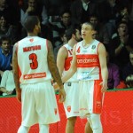 Openjobmetis Varese, quei dettagli che fanno la differenza