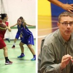 B Femminile – Varese riceve Brescia, ancora in casa Busto Arsizio