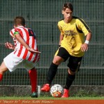 Busto 81 – Pro Patria: il derby dei “piccoli” che sognano in grande