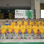 Calcio a 5, serie C1 – Black out Cardano91, un weekend da dimenticare