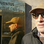 Gallaratese – Intermite: “Lavoriamo per il futuro. Vogliamo tornare al Maino”