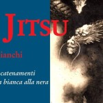 Ju Jitsu Metodo Bianchi, in uscita un nuovo libro