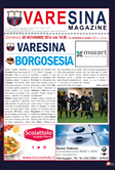 copertinaVaresina-Borgosesia