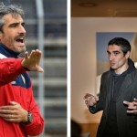 La Pergolettese vuole aprire 34 porte, due di queste sono la Pro Patria