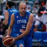 Franzi’s Memories – Cusin verso Varese, poi cambiò strada. Ora arriva a Masnago