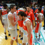 Lo stop contro Brescia mette a nudo i problemi del roster. Cambi in vista?